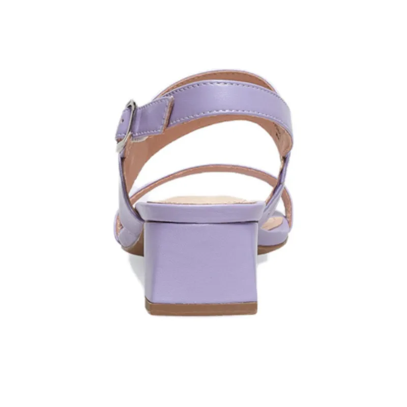 Hush Puppies Stylish Sandal Women's-11