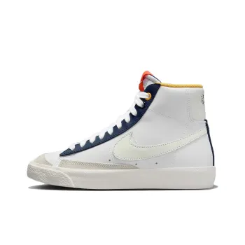 Nike Blazer Mid '77 GS 'UV Reactive'
