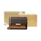 Gift Set (Box+Shopping Bag)