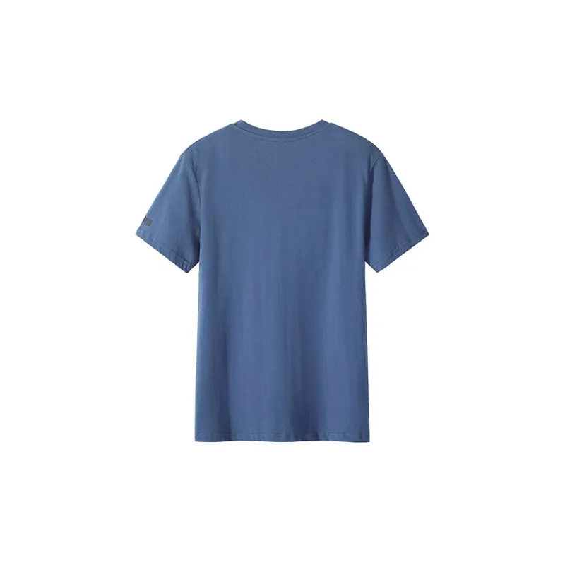 PIONEER CAMP T Shirts Unisex-7