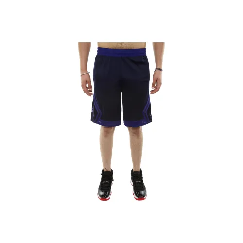 Jordan Men Casual Shorts