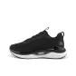 Black-990