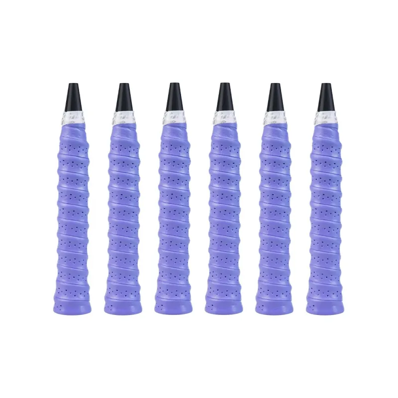 P.R IND Badminton Grip Tape PU Thin-10