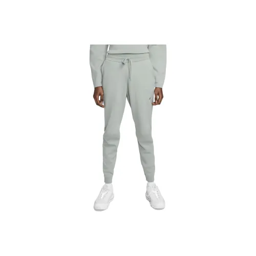 Nike Sportswear Therma-Fit ADV Tech Pack Sweatpants 