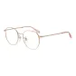 0300 Rose Gold