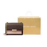 Bag+Dust Bag+Shopping Bag