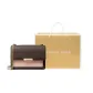 Bag+Dust Bag+Shopping Bag
