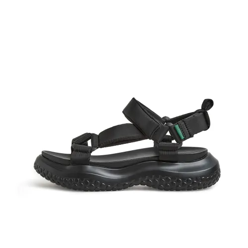 Teenmix Beach Sandals Women's