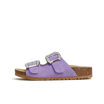Teenmix Stylish Sandals Women's