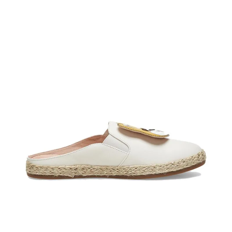 Hush Puppies Stylish Sandals Women's-1