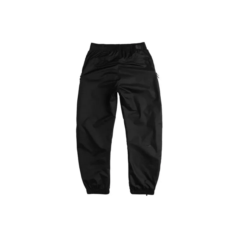 Nike X Nocta Track Pants Asia Sizing-1
