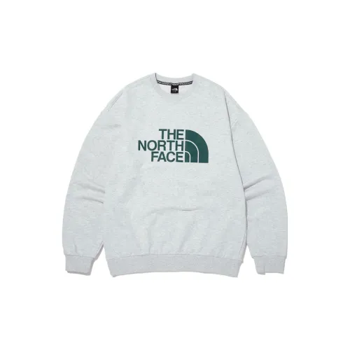 THE NORTH FACE Men Sweatshirt