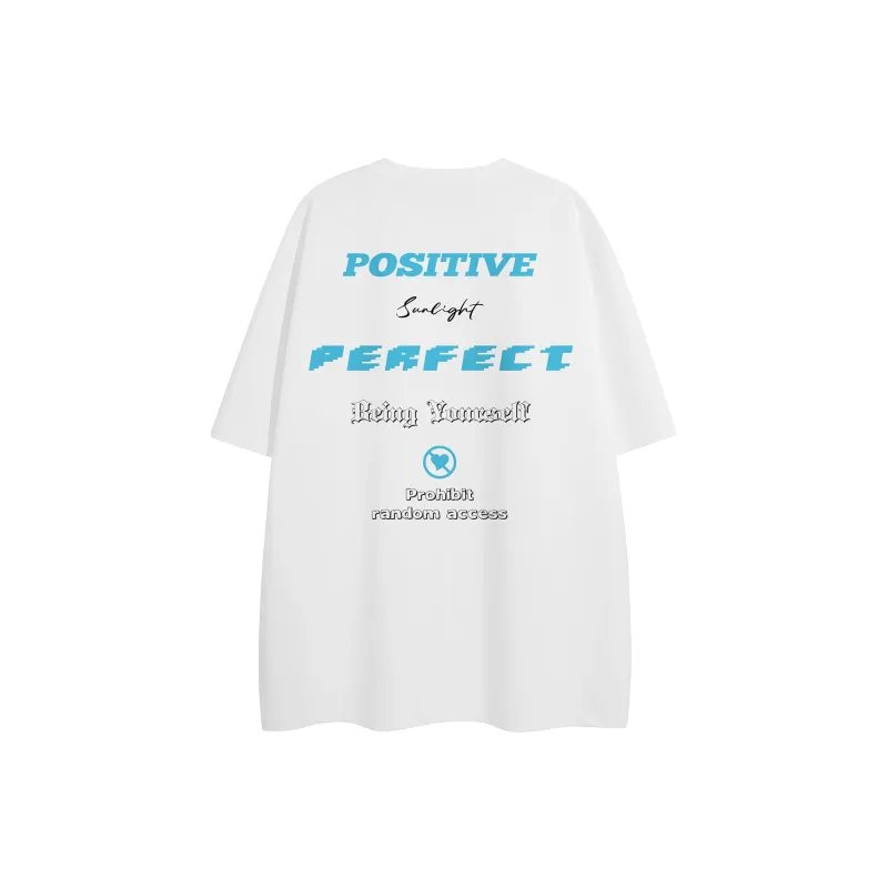 Paddy Julia T Shirts Unisex-7
