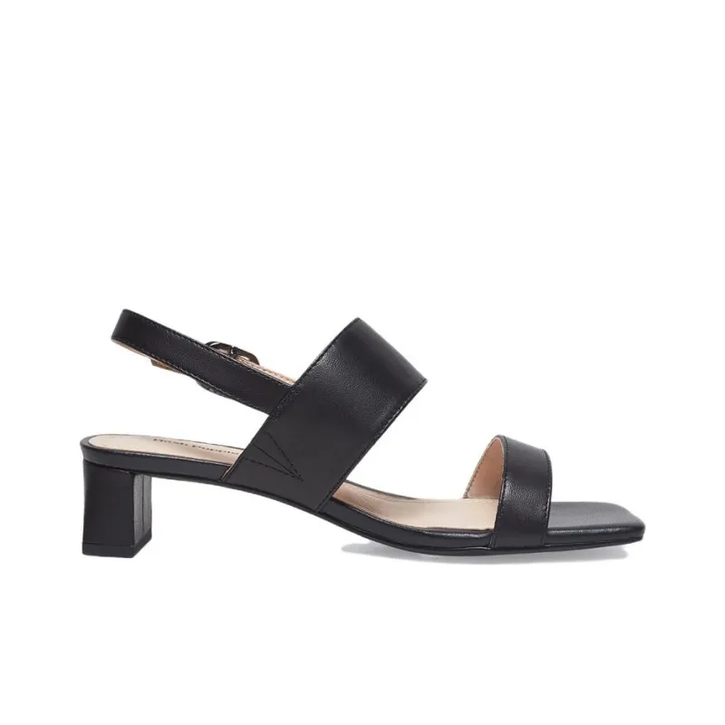 Hush Puppies Stylish Sandal Women's-5