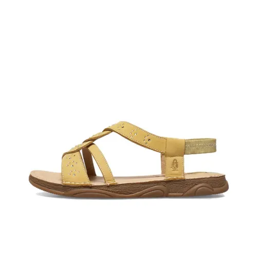 Hush Puppies Beach Sandals Women's