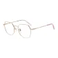 0300 Rose Gold