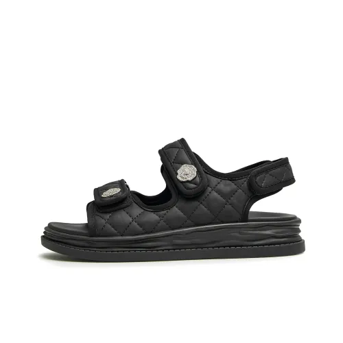 Teenmix Beach Sandals Women's