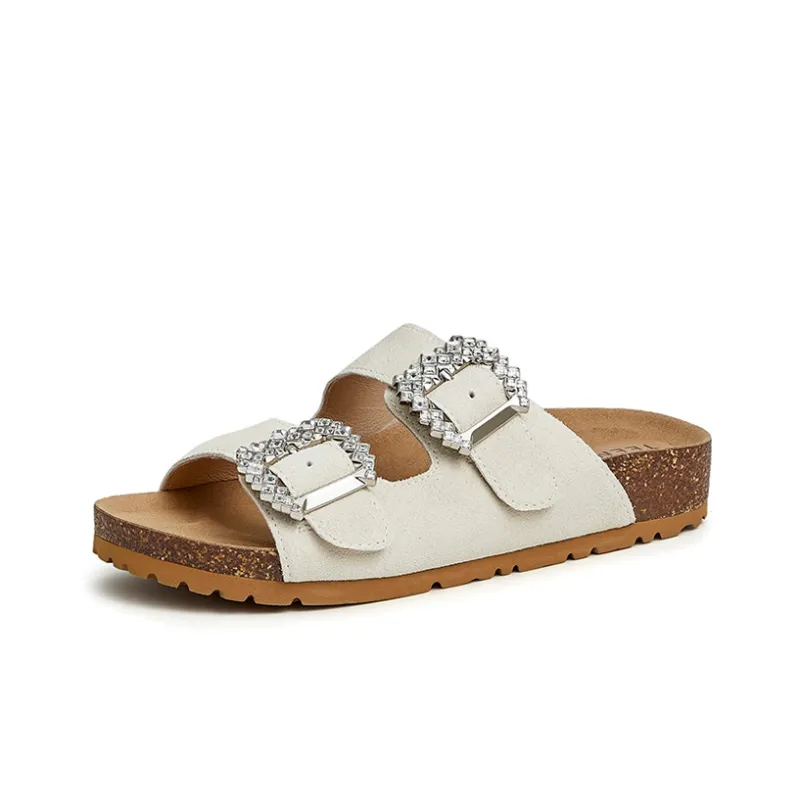 Teenmix Stylish Sandals Women's-7