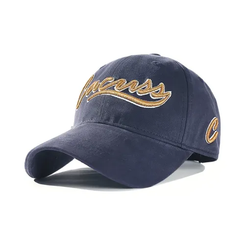 CACUSS Junior Baseball Caps Unisex