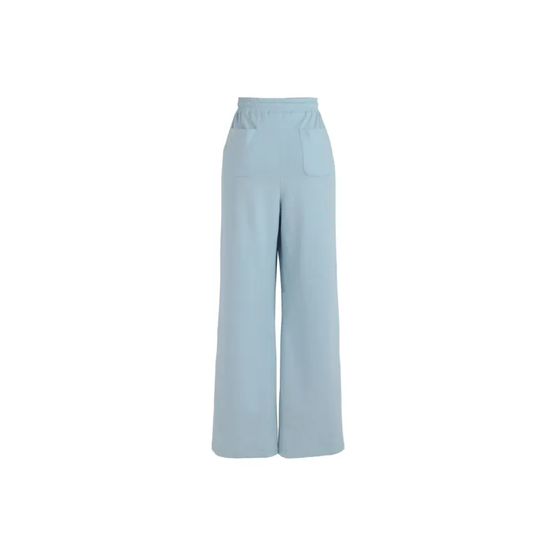 SNBL Casual Pants Women's-4