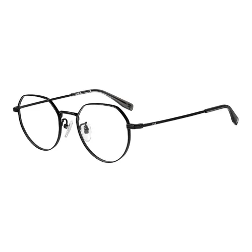 FILA Fei Fan Series Eyeglass Frames Unisex