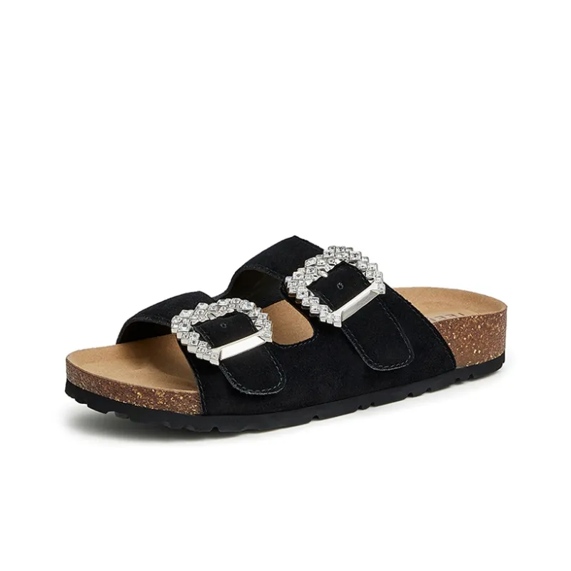 Teenmix Stylish Sandals Women's-25