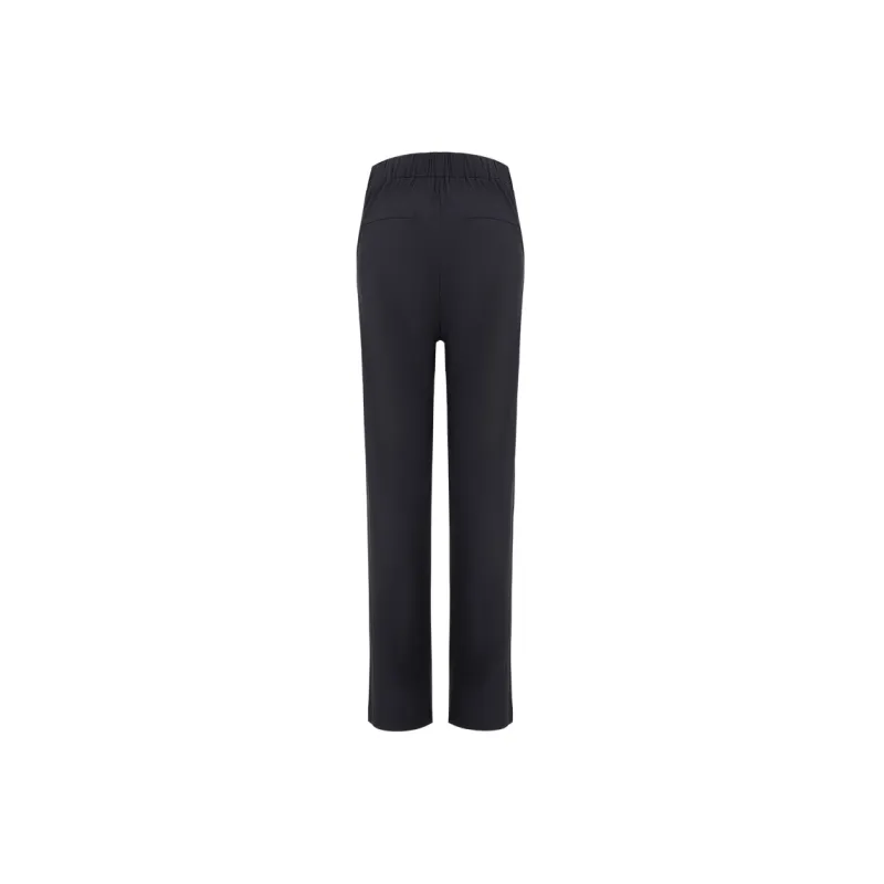 SKY HAND Casual Pants Women's-3