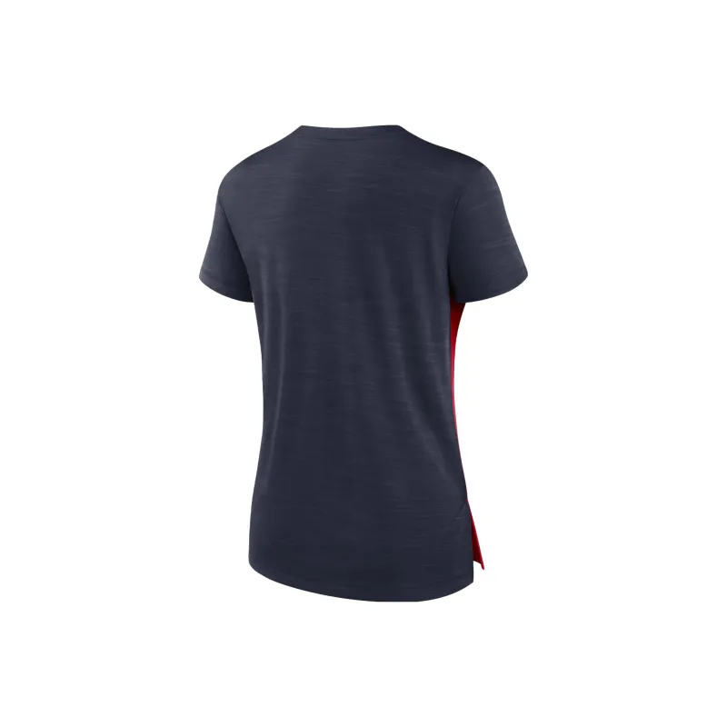 Nike T-Shirts Women's Multicolor-1