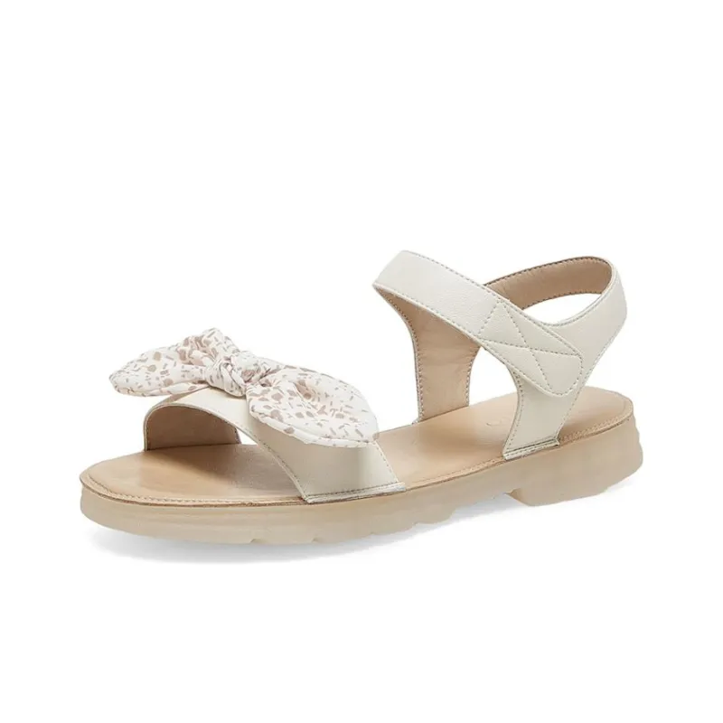BASTO One Strap Sandals Women's-1
