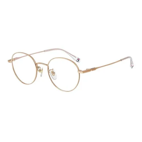 FILA Fei Fan Series Eyeglass Frames Unisex