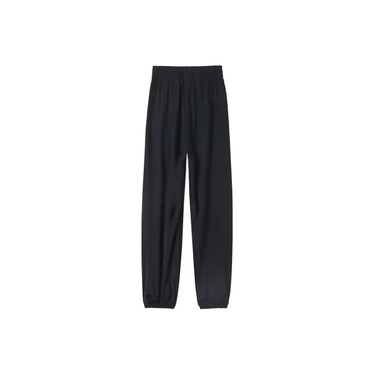 HIPPIEMISS Casual Pants Women's-1