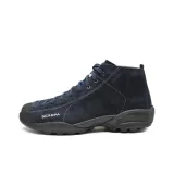 Midnight Blue