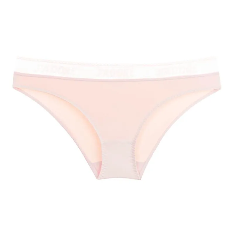 MISS CURIOSITY Underpants Women's 1 Pack-12