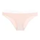 Cinnamon Pink