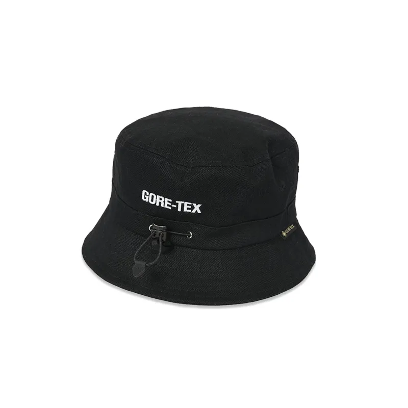 PALACE GORE TEX Pocket Bucket-1