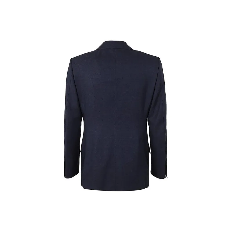 TOM FORD Business Suits Men-1
