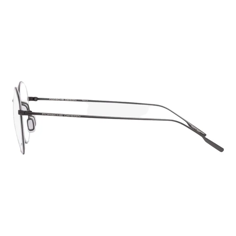 PORSCHE DESIGN Eyeglass Frames Unisex-1