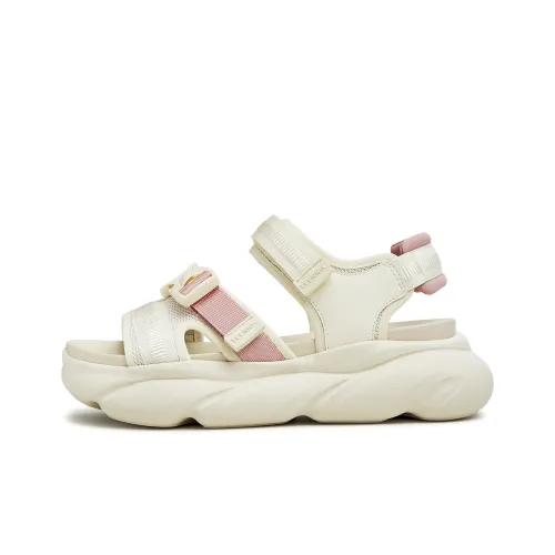 Teenmix Beach Sandals Women's