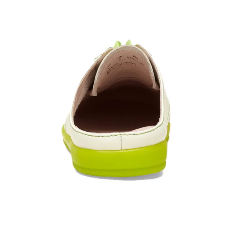 Hush Puppies Stylish Sandal Women's-3