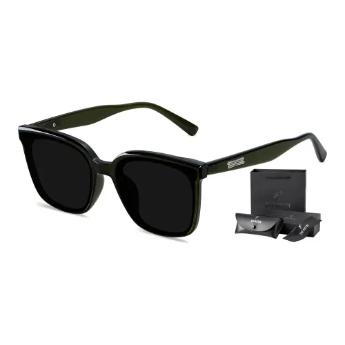 ENFANTIN Sunglasses Unisex