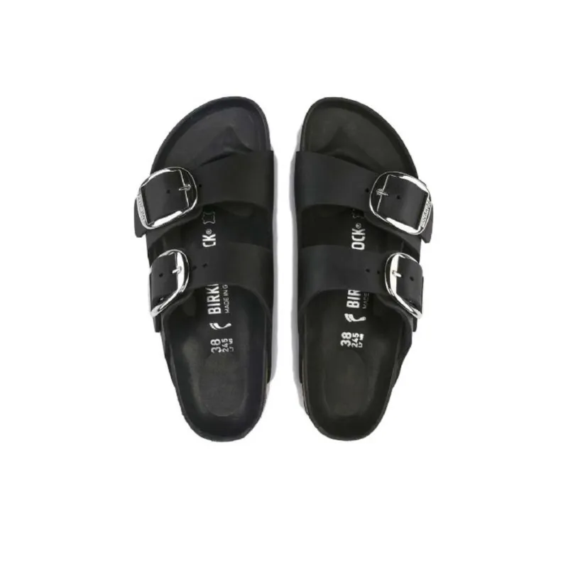 Birkenstock Arizona Sandals Women's-3