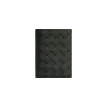 Bottega Veneta Open Wallet