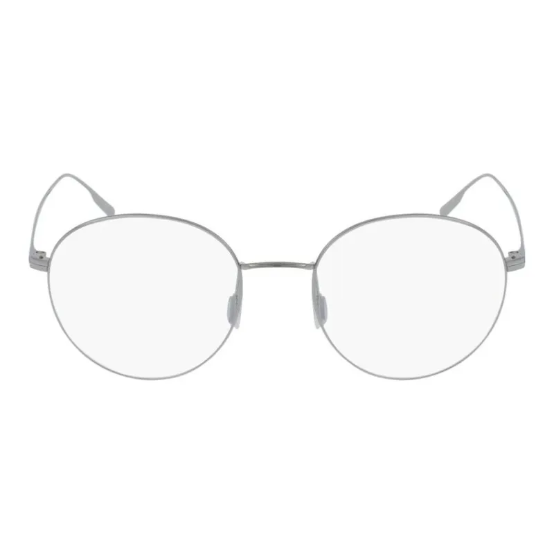 PORSCHE DESIGN Eyeglass Frames Unisex-1