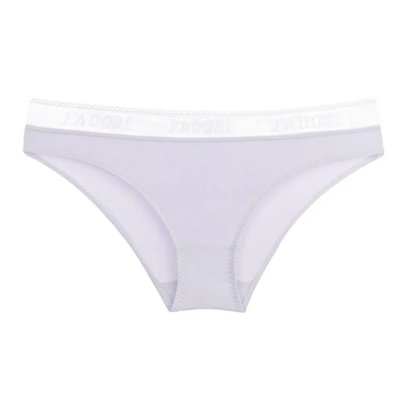 MISS CURIOSITY Underpants Women's 1 Pack-8