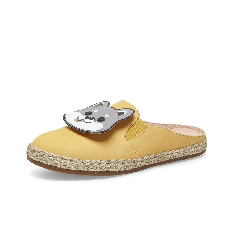 Hush Puppies Stylish Sandals Women's-6