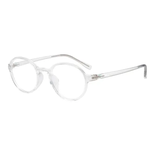 FILA Feyan Series Eyeglass Frames Unisex