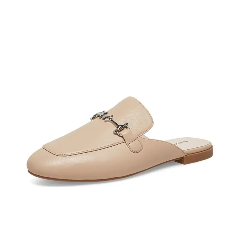 Hush Puppies Stylish Sandals Women's-6