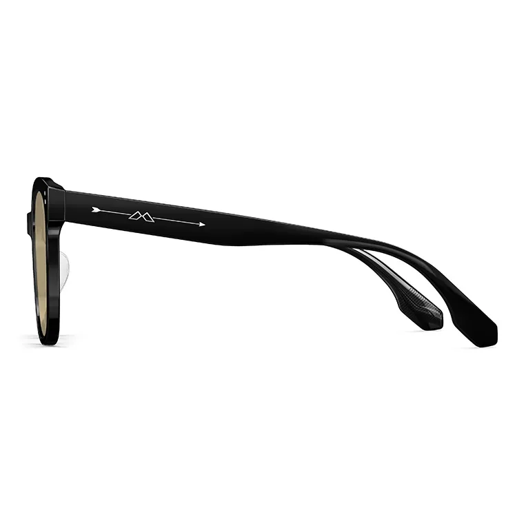MOLSION Sunglasses Unisex-5