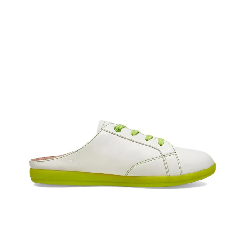 Hush Puppies Stylish Sandal Women's-1