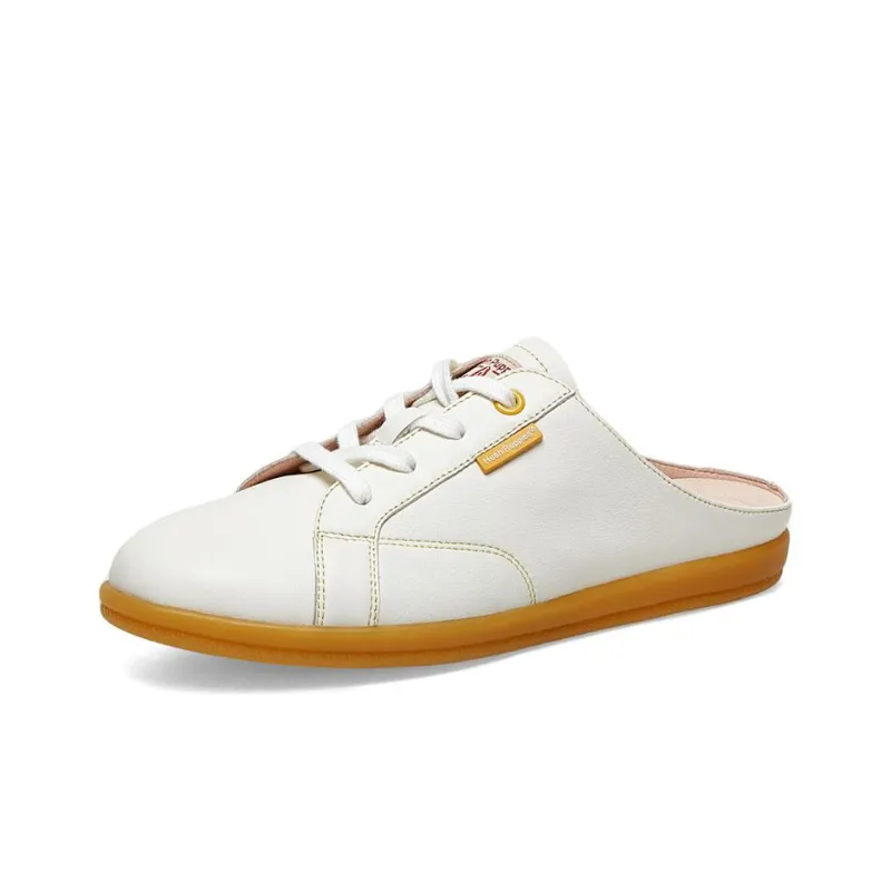 Hush Puppies Stylish Sandal Women's-6